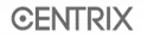 Centrix