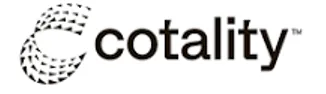 Cotality