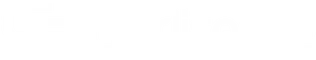 Credisense