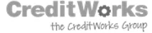 CreditWorks