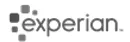 Experian