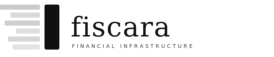 Fiscara