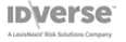 IDVerse