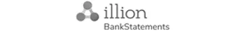 illion