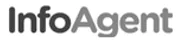 InfoAgent