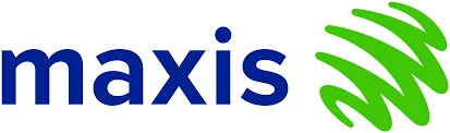 Maxis