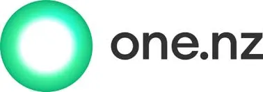 One NZ