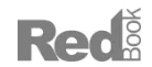 RedBook