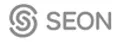 SEON
