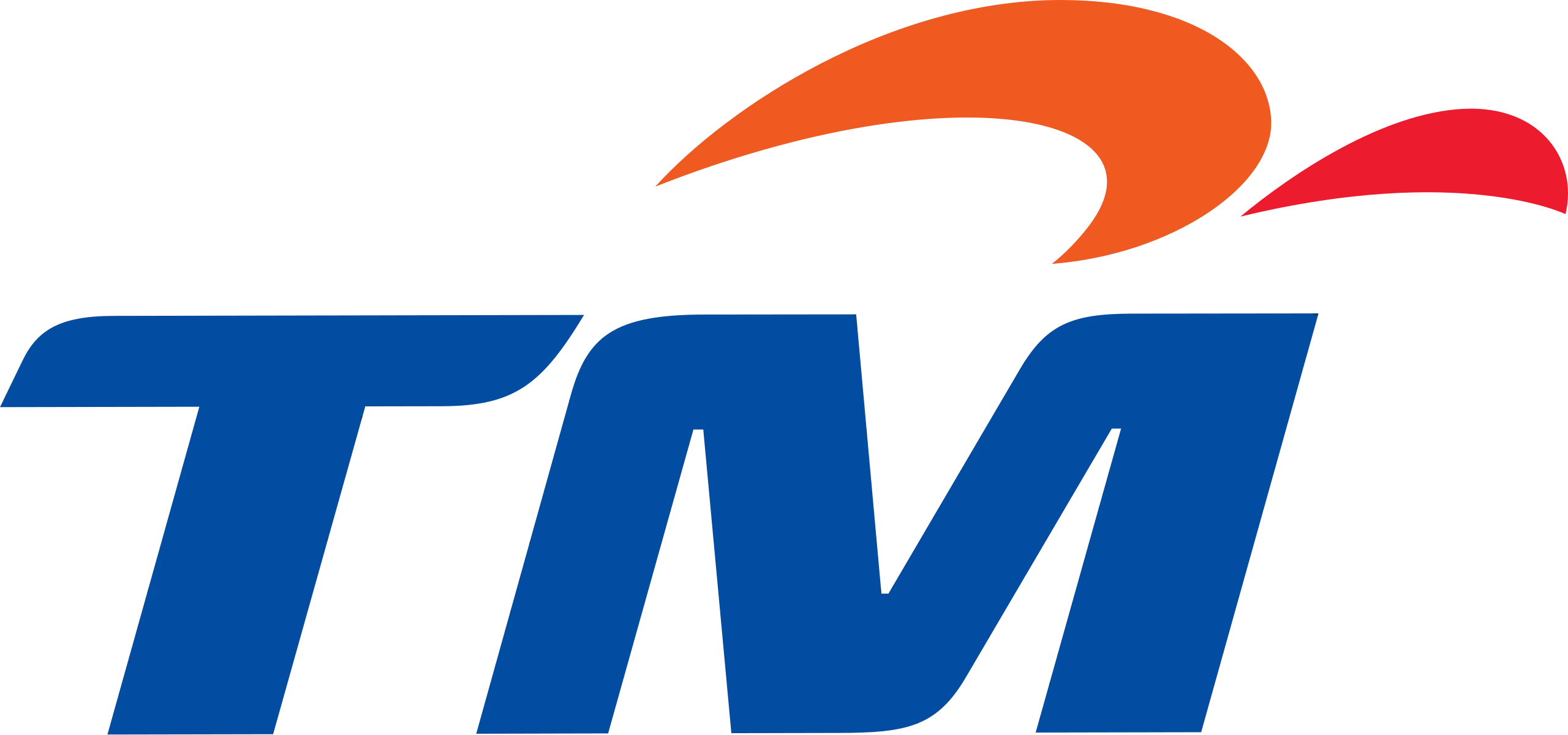 Telkom Malaysia