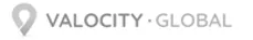 Valocity
