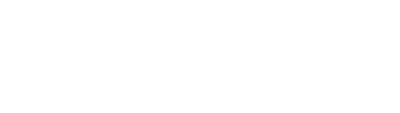 FinTech NZ